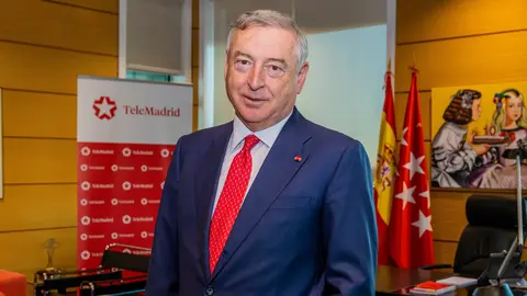 José Antonio  Sánchez