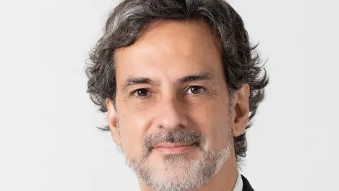 antonio ruiz
