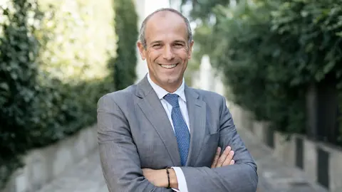 Rafael Velázquez