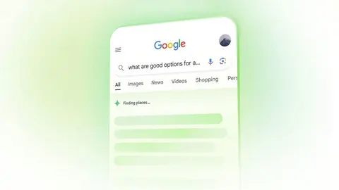 AI Overviews 2026