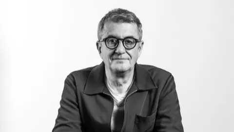 Jordi Van Oostenryck  2026