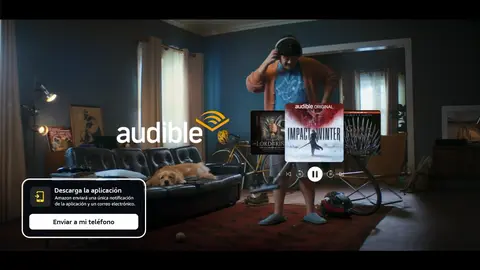 amazon ads estudio