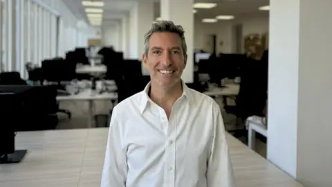 pablo adsmurai