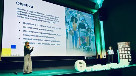 ponencia TAPTAP