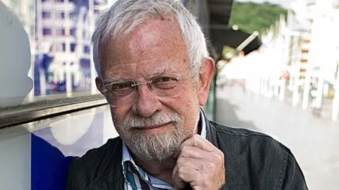 mar&ccedil;al
