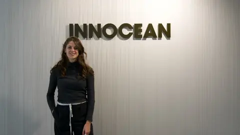 marina hidalgo