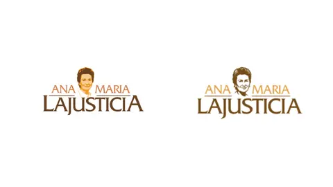 ana maria la justicia 2026