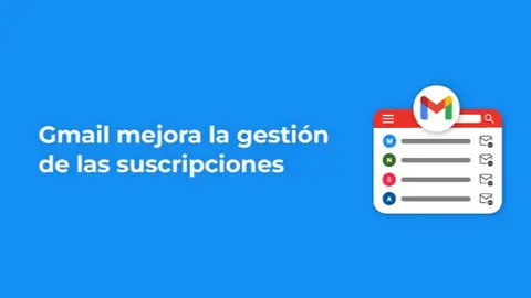 gmail acrelia