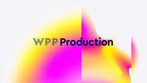 wpp production