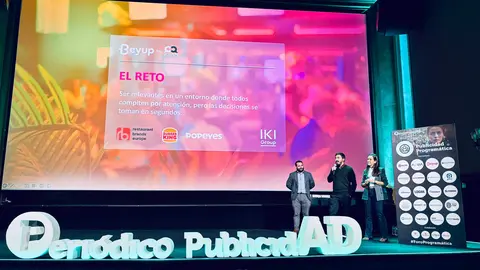 ponencia Beyup
