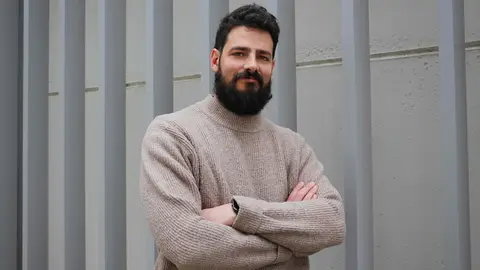 jaime gona