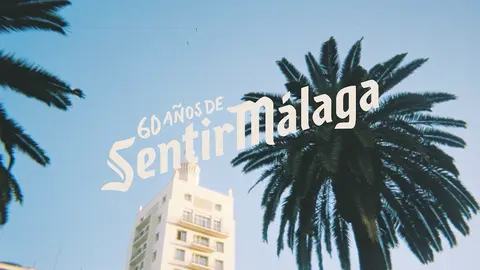 spot sentir m&aacute;laga