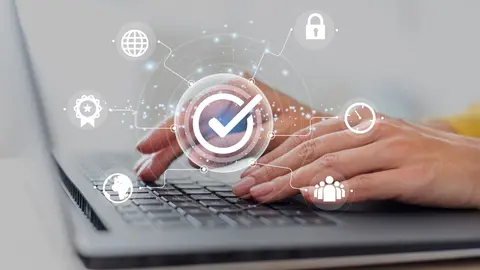 digitalizaci&oacute;n 2026