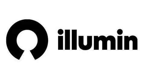 illumin 2026