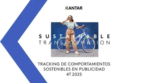 kantar