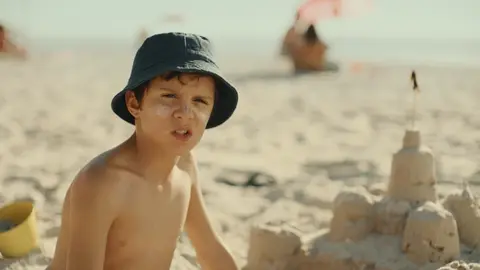 spot allianz