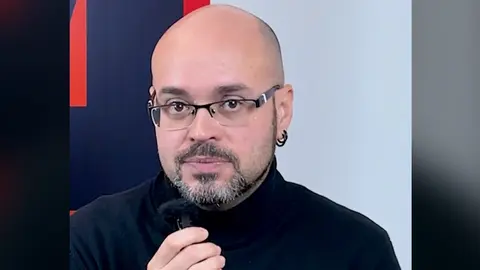 borja