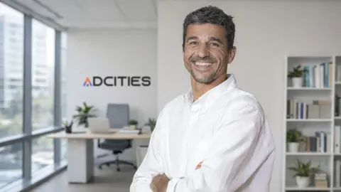 samuel adcities
