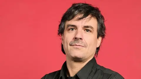 Pablo Cattáneo