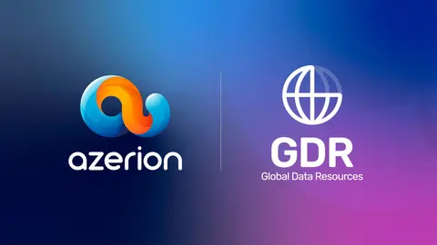 azerion