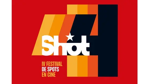 shot   2026