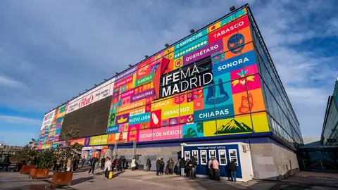 fitur 2026