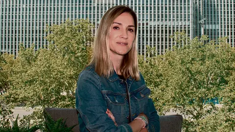 Silvia Fernandez-EXTE 2026
