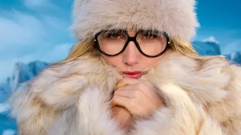 spot opticalia