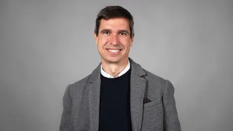ibo sanz