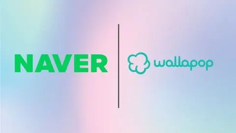 naver wallapop
