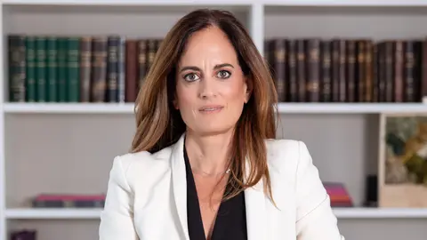 Ana Jaureguizar