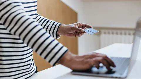 eCommerce 2026 febrero
