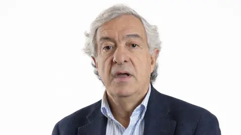 luis gomez