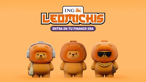 Leomichis