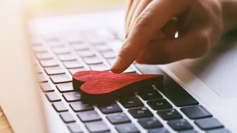 ecommerce san valent&iacute;n