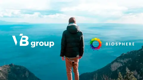 VB Group