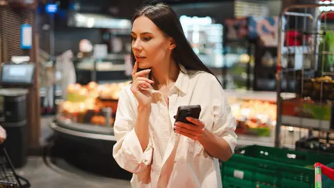 Retail Media febrero 2026