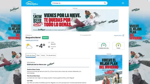 eltiempo.es