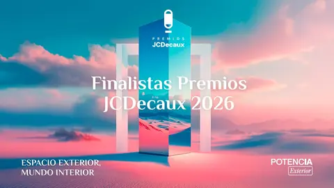 premios jcdecaux 2026