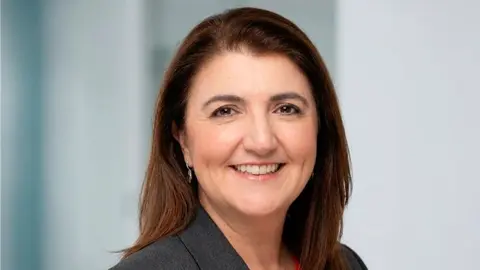 Ana García Abad