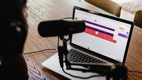 podcast 2026 febrero