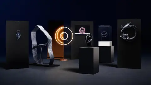 cupra arte