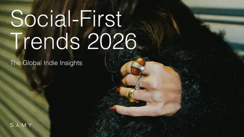 tendencias 2026