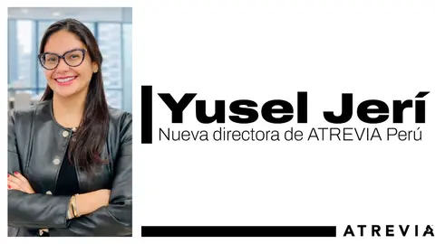Yusel Jer&iacute;