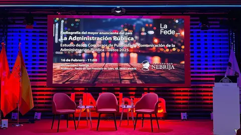 evento