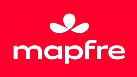 mapfre logo 2026