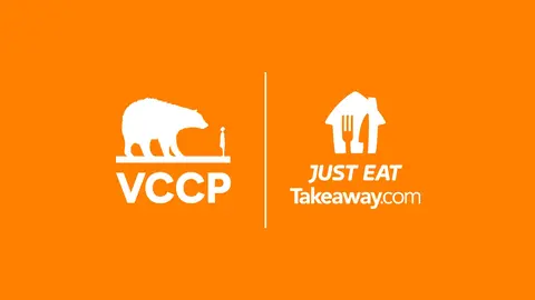 VCCP Just EAT
