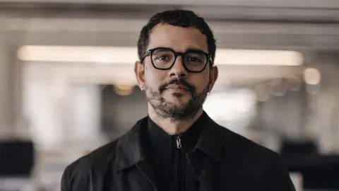 Diego Lauton 2026