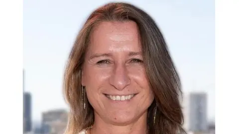Sonia Amat
