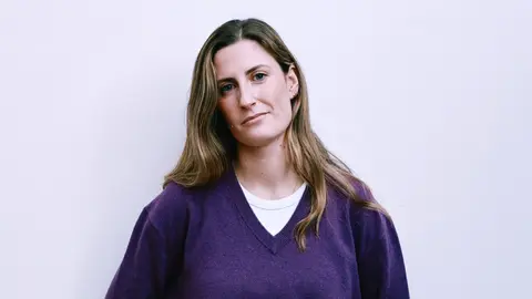 F&aacute;tima Caro
